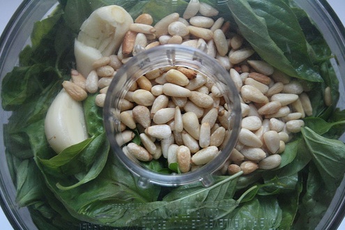 basil-pesto