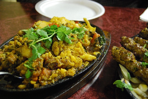 chana-masala-feast
