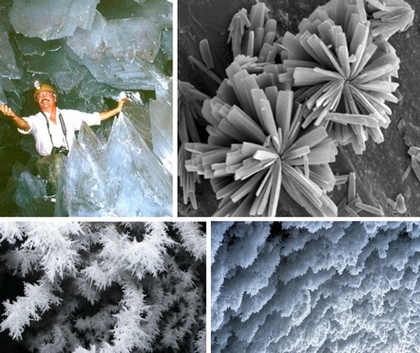 crystal-and-ice-fractals
