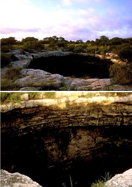 devils-sinkhole-double