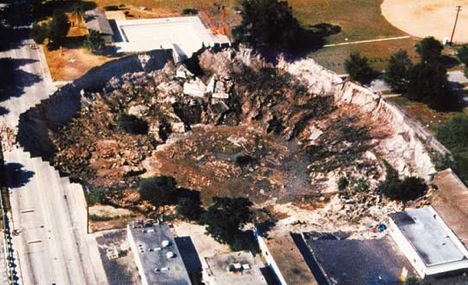 florida-sink