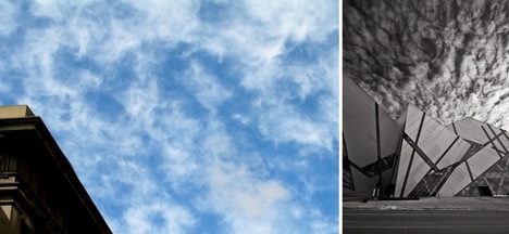 fractal-clouds1