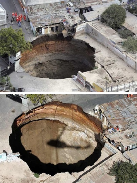 guatemala-sink