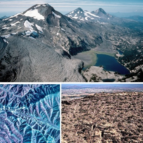 mountain-range-fractal