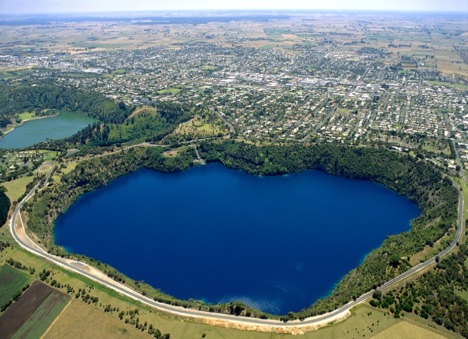 mtgambier