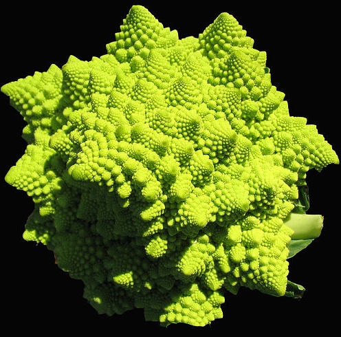 romanescu