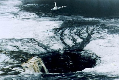 sinkhole-agrico