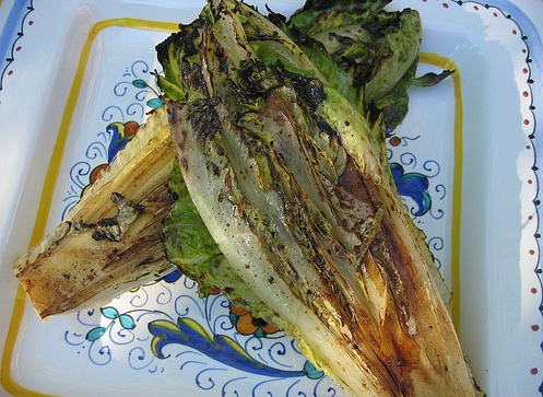 vegan-grilled-salad