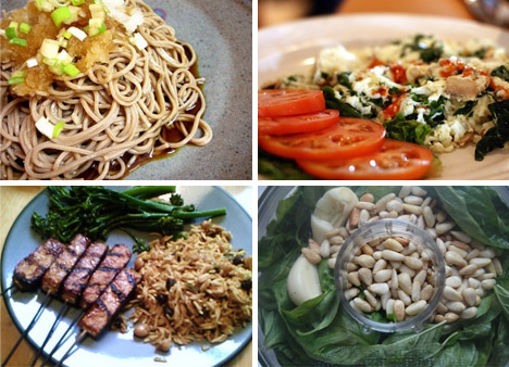 vegan-meals1