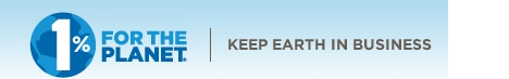 1fortheplanet