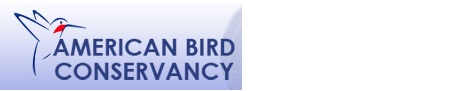 americanbirdconservancy