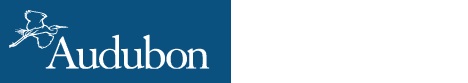 audubon-society-logo