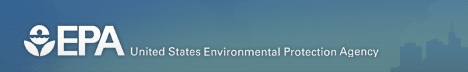 epa1