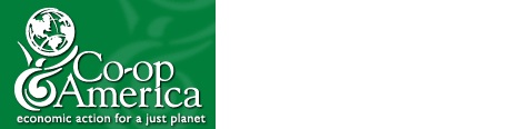 greenamericacoopamerica