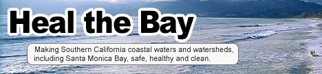 healthebay