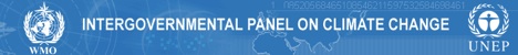ipcc