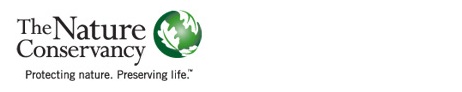 natureconservancy