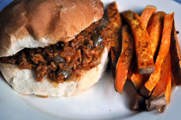 sloppy-janes-recipe