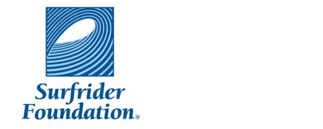 surfrider
