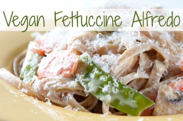 vegan-fettuccine-alfredo