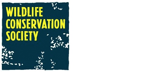 wildlifeconservationsociety