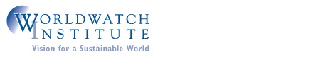 worldwatchinstitute