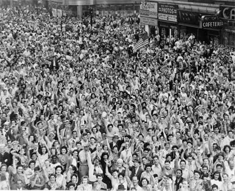 population-explosion1