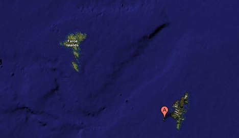 foula