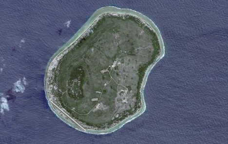 nauru1