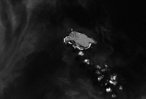 pitcairn-aerial