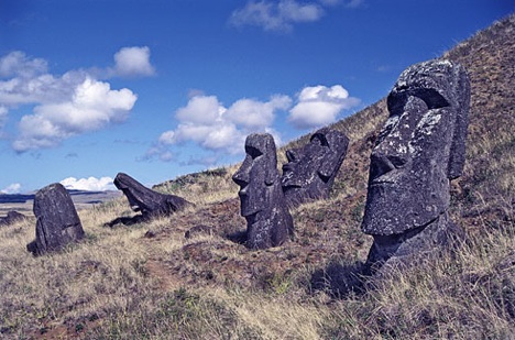 rapa-nui