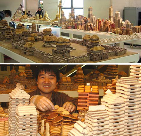 song-dong-biscuit-city