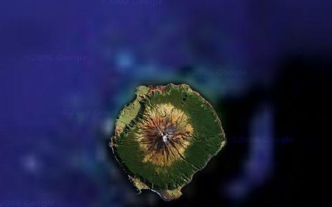 tristan-3