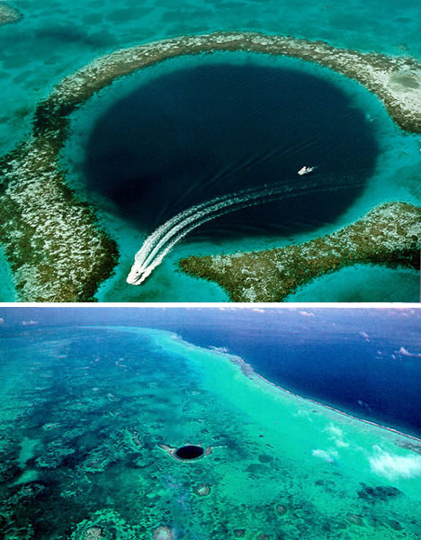 belize-blue-hole