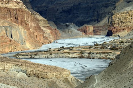 canyon-2