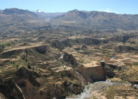 canyon-3