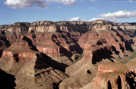 canyon-4
