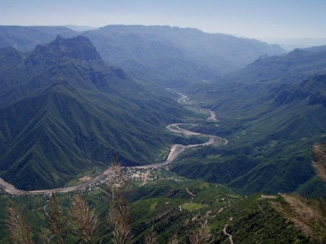 canyon-5
