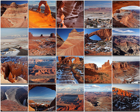 canyon-montage