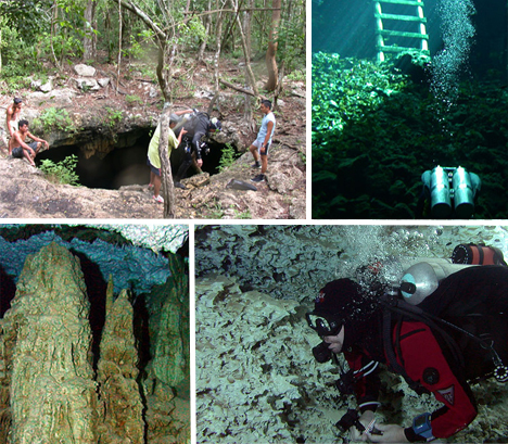 cenote-temple-of-doom