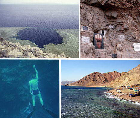 dahab-blue-hole