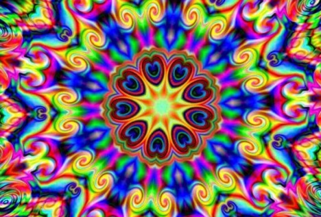 fractal