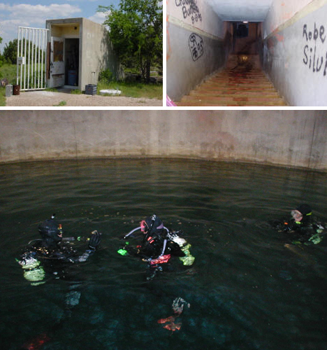 valhalla-missile-silo-diving