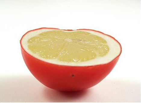 lemato