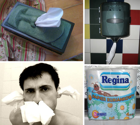napkin2