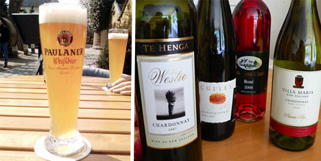 wine2