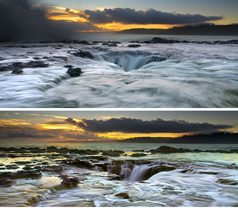 kauaiMaelstrom