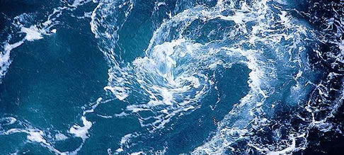 maelstrom