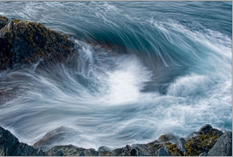 maelstroms_doctors_cove