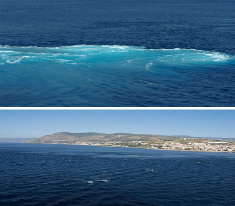 messina